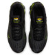 Nike Air Max Plus 3 TN (GS)